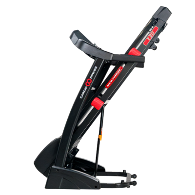   CardioPower T30 NEW (,  5)