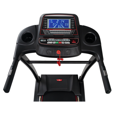   CardioPower T30 NEW (,  7)