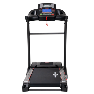   CardioPower T35 NEW (,  3)