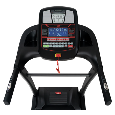   CardioPower T35 NEW (,  7)