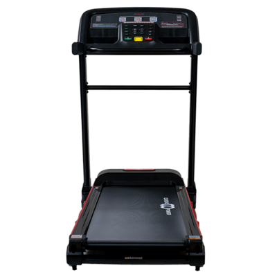   CardioPower T40 NEW (,  2)