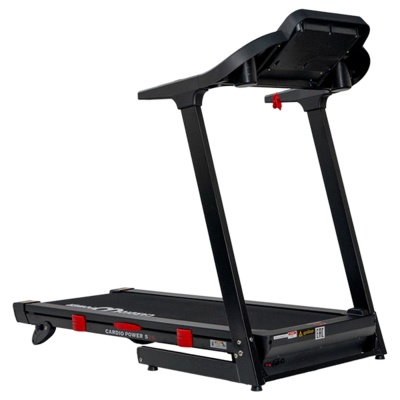   CardioPower S20 (,  2)