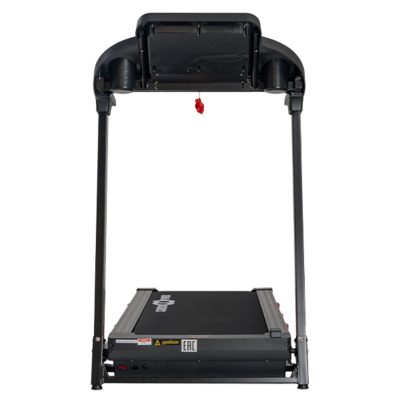   CardioPower S20 (,  4)