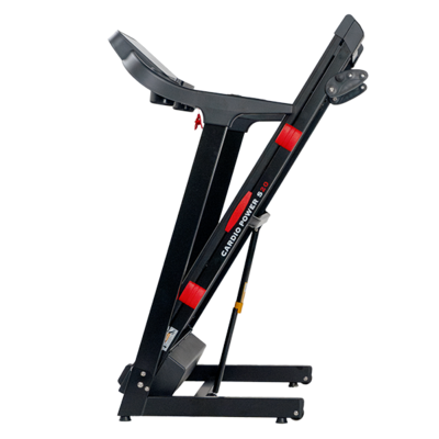   CardioPower S20 (,  5)