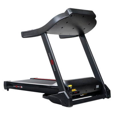   CardioPower S55 (,  2)