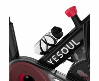  Yesoul BS3-B PRO (,  13)