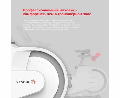  Yesoul BV1-B PLUS (,  4)