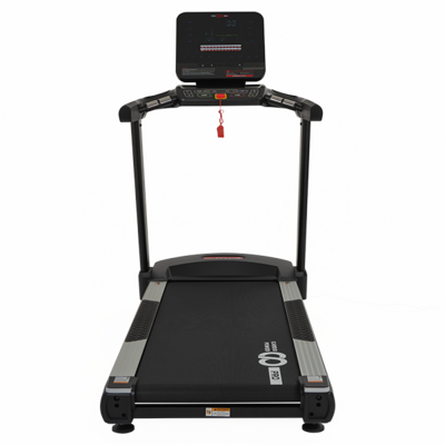   CardioPower PRO CT100 (,  4)