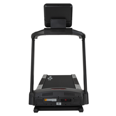   CardioPower PRO CT100 (,  5)