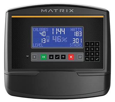   MATRIX U50XR, 2021 (,  2)