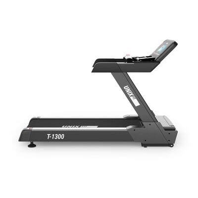   UNIX Fit T-1300 PRO (10,1" TFT) (,  8)