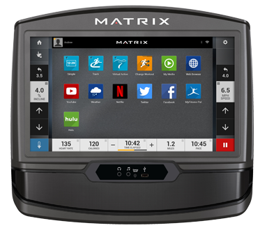   MATRIX T70XIR, 2021 (,  2)