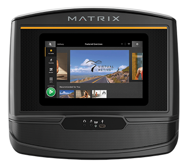  MATRIX U30XER, 2021 (,  3)