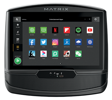  MATRIX U50XIR, 2021 (,  2)