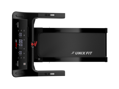   UNIXFIT Hi-tech F2 Dark Storm (,  19)