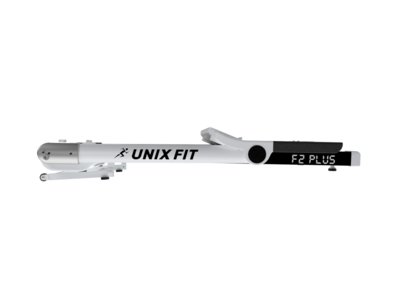   UNIXFIT Hi-tech F2 PLUS Arctic Ice (,  11)