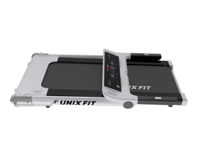   UNIXFIT Hi-tech F2 PLUS Arctic Ice (,  14)