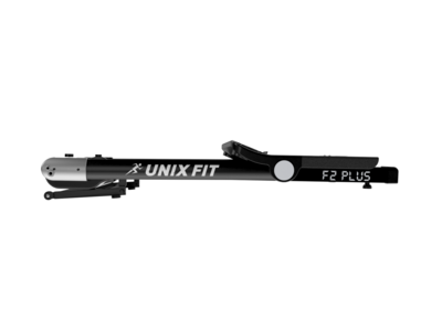   UNIXFIT Hi-tech F2 PLUS Dark Storm (,  17)