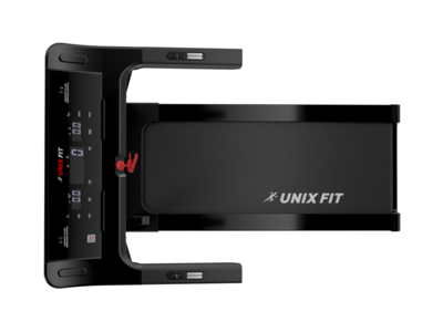   UNIXFIT Hi-tech F2 PLUS Dark Storm (,  22)