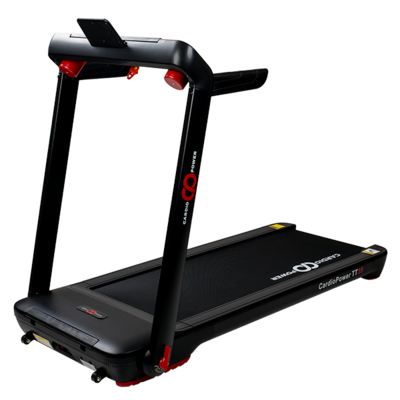   CardioPower TT35 (,  5)