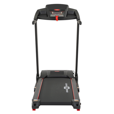   CardioPower T15 (,  3)