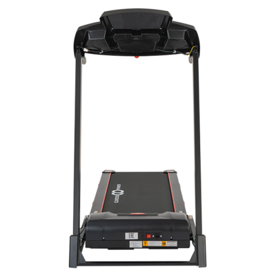   CardioPower T15 (,  4)