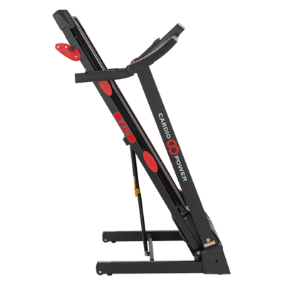   CardioPower T15 (,  5)