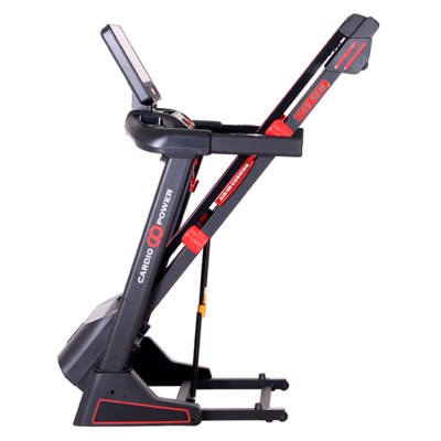   CardioPower T45 NEW (,  3)