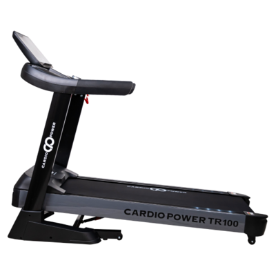   CardioPower TR100 (,  6)