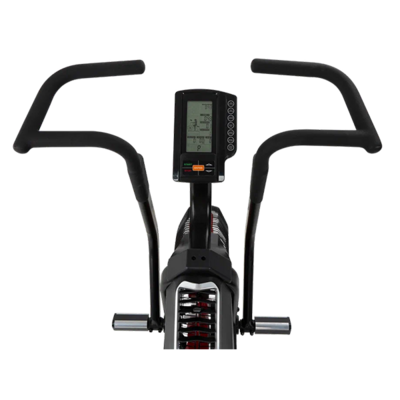   CardioPower PRO CA300 (,  6)