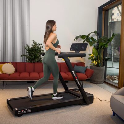    BH FITNESS NYDO G6540 (,  5)