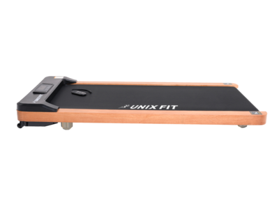   UNIXFIT Wood Way (,  4)