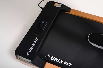   UNIXFIT Wood Way (,  9)