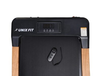   UNIXFIT Wood Way (,  11)