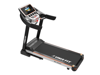   UNIXFIT MX-800SP (,  22)