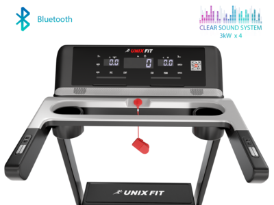   UNIXFIT MX-920N (,  8)