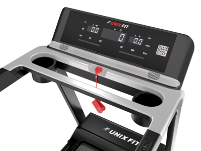   UNIXFIT MX-920N (,  22)