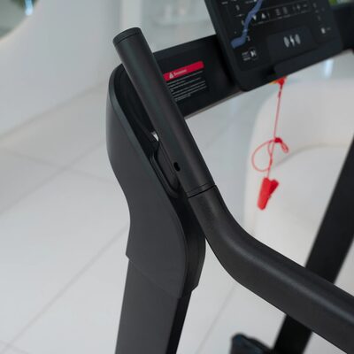    OXYGEN FITNESS X-CONCEPT SPORT X_CONCEPT_SPORT (,  17)