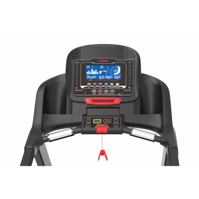   CardioPower S40 (,  4)