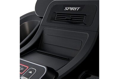   Spirit Fitness CT800+ (,  13)