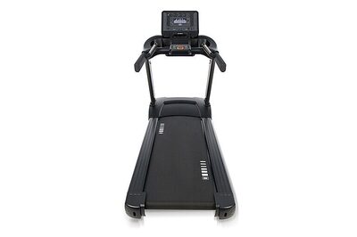   Spirit Fitness CT800+ (,  16)