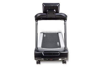   Spirit Fitness T850+ (,  6)