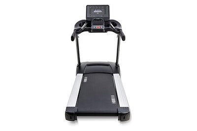   Spirit Fitness T850+ (,  7)