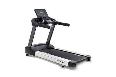   Spirit Fitness T850+ (,  9)