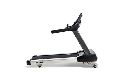   Spirit Fitness T850+ (,  13)