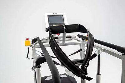   Spirit Fitness LW650 (,  9)