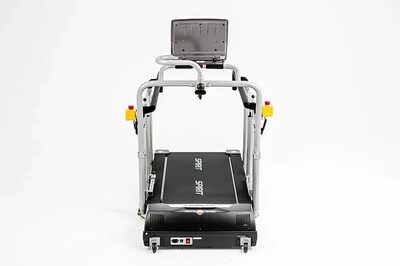   Spirit Fitness LW650 (,  10)