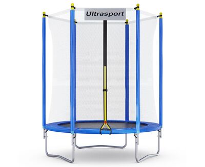  DFC ULTRASPORT 6 ft    (,  7)