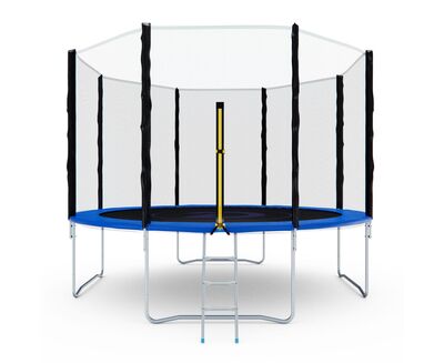    DFC PELPO 12ft  , BLUE (,  6)