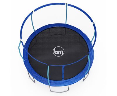  DFC BOUNCE MASTER 12ft   (,  1)